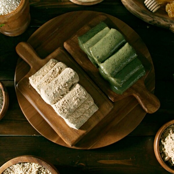 STAR PLANET SHOP,[더트롯쇼] 반팔 티셔츠 굿즈 3가지 색상(블루 / 오렌지 / 보라)