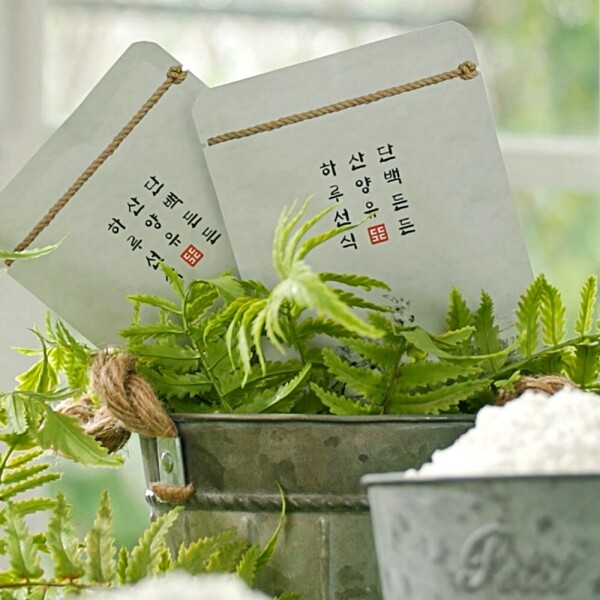 STAR PLANET SHOP,[더트롯쇼] 반팔 티셔츠 굿즈 3가지 색상(블루 / 오렌지 / 보라)