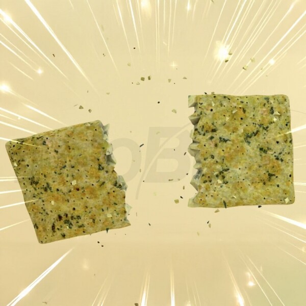 STAR PLANET SHOP,[더트롯쇼] 반팔 티셔츠 굿즈 3가지 색상(블루 / 오렌지 / 보라)