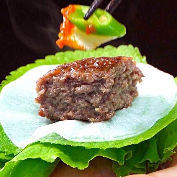 STAR PLANET SHOP,[더트롯쇼] 반팔 티셔츠 굿즈 3가지 색상(블루 / 오렌지 / 보라)