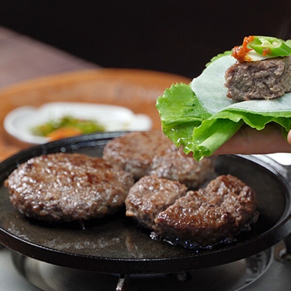 STAR PLANET SHOP,[더트롯쇼] 반팔 티셔츠 굿즈 3가지 색상(블루 / 오렌지 / 보라)