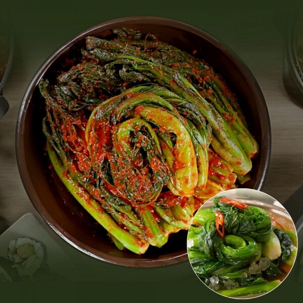 STAR PLANET SHOP,[더트롯쇼] 반팔 티셔츠 굿즈 3가지 색상(블루 / 오렌지 / 보라)