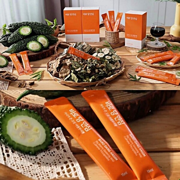 STAR PLANET SHOP,[더트롯쇼] 반팔 티셔츠 굿즈 3가지 색상(블루 / 오렌지 / 보라)