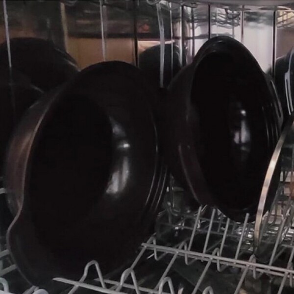 STAR PLANET SHOP,[더트롯쇼] 반팔 티셔츠 굿즈 3가지 색상(블루 / 오렌지 / 보라)