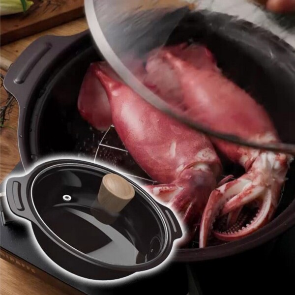 STAR PLANET SHOP,[더트롯쇼] 반팔 티셔츠 굿즈 3가지 색상(블루 / 오렌지 / 보라)