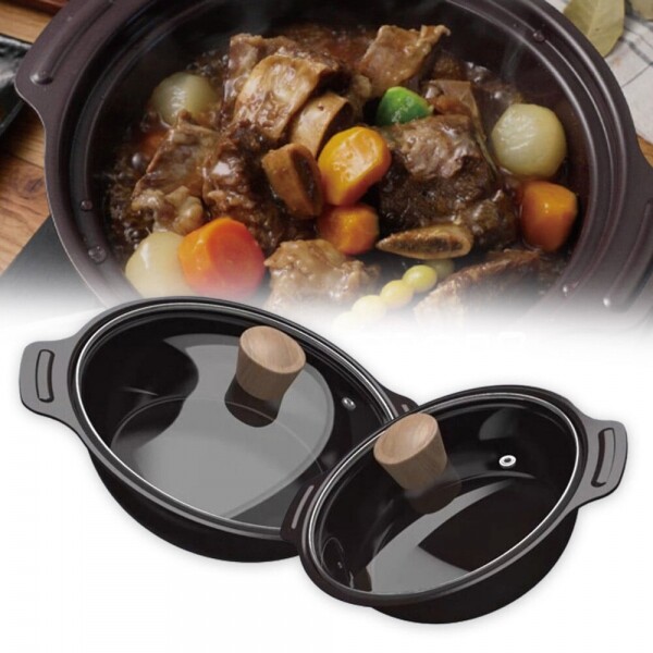 STAR PLANET SHOP,[더트롯쇼] 반팔 티셔츠 굿즈 3가지 색상(블루 / 오렌지 / 보라)