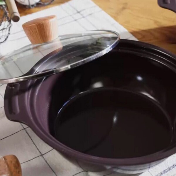 STAR PLANET SHOP,[더트롯쇼] 반팔 티셔츠 굿즈 3가지 색상(블루 / 오렌지 / 보라)