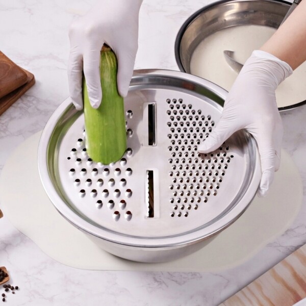 STAR PLANET SHOP,[더트롯쇼] 반팔 티셔츠 굿즈 3가지 색상(블루 / 오렌지 / 보라)