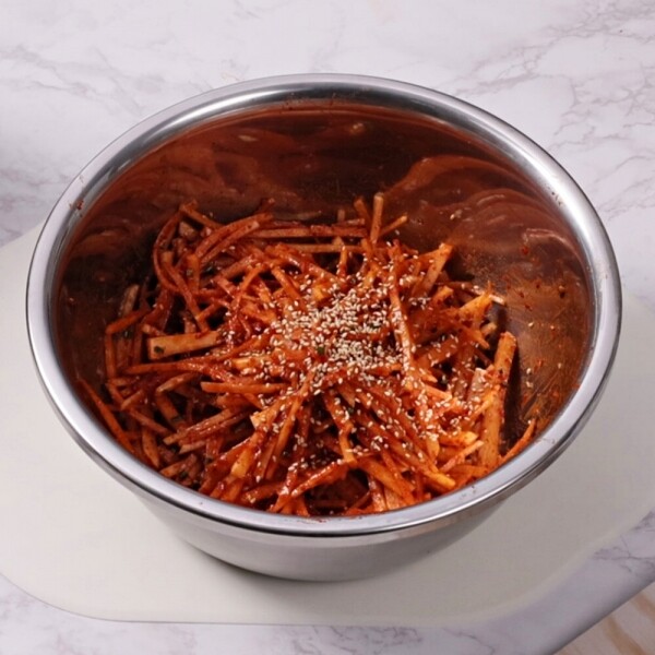 STAR PLANET SHOP,[더트롯쇼] 반팔 티셔츠 굿즈 3가지 색상(블루 / 오렌지 / 보라)