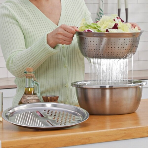 STAR PLANET SHOP,[더트롯쇼] 반팔 티셔츠 굿즈 3가지 색상(블루 / 오렌지 / 보라)