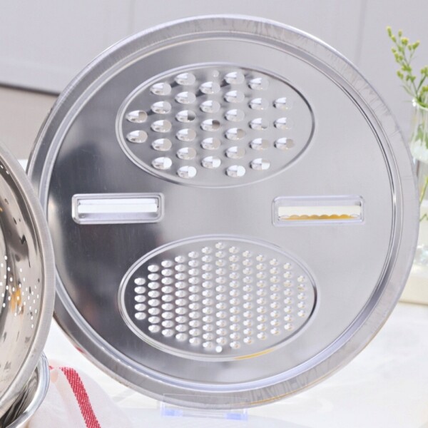 STAR PLANET SHOP,[더트롯쇼] 반팔 티셔츠 굿즈 3가지 색상(블루 / 오렌지 / 보라)