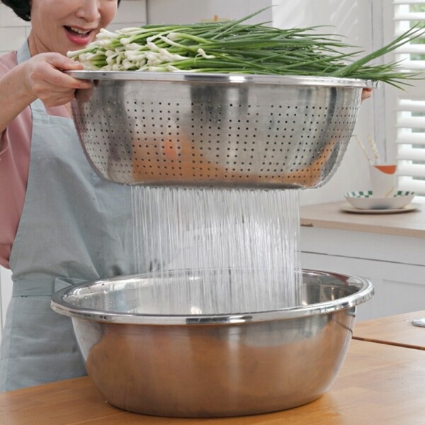 STAR PLANET SHOP,[더트롯쇼] 반팔 티셔츠 굿즈 3가지 색상(블루 / 오렌지 / 보라)