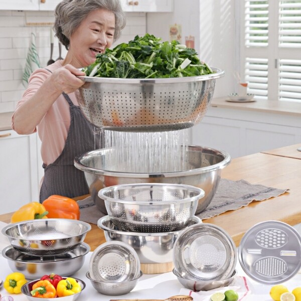 STAR PLANET SHOP,[더트롯쇼] 반팔 티셔츠 굿즈 3가지 색상(블루 / 오렌지 / 보라)