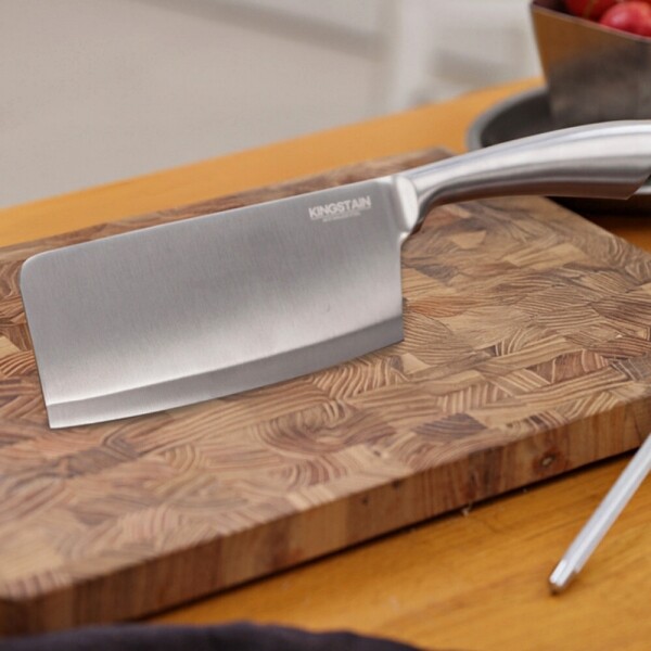 STAR PLANET SHOP,[더트롯쇼] 반팔 티셔츠 굿즈 3가지 색상(블루 / 오렌지 / 보라)