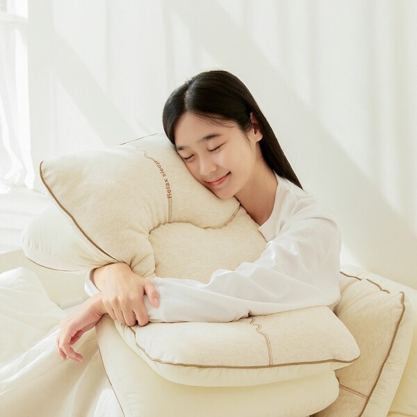 STAR PLANET SHOP,[더트롯쇼] 반팔 티셔츠 굿즈 3가지 색상(블루 / 오렌지 / 보라)