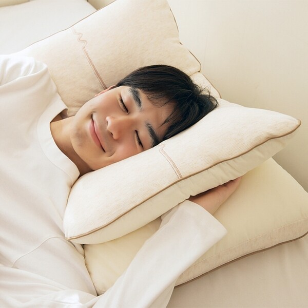 STAR PLANET SHOP,[더트롯쇼] 반팔 티셔츠 굿즈 3가지 색상(블루 / 오렌지 / 보라)