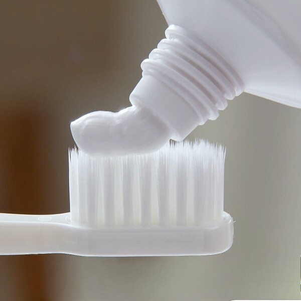 STAR PLANET SHOP,[더트롯쇼] 반팔 티셔츠 굿즈 3가지 색상(블루 / 오렌지 / 보라)