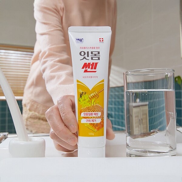 STAR PLANET SHOP,[더트롯쇼] 반팔 티셔츠 굿즈 3가지 색상(블루 / 오렌지 / 보라)