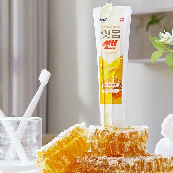 STAR PLANET SHOP,[더트롯쇼] 반팔 티셔츠 굿즈 3가지 색상(블루 / 오렌지 / 보라)