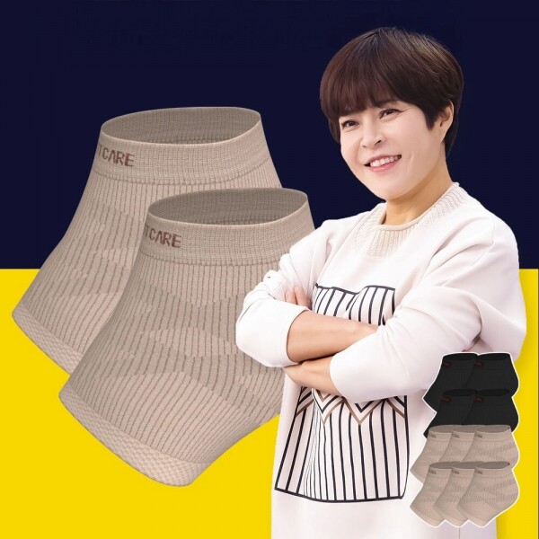 STAR PLANET SHOP,[더트롯쇼] 반팔 티셔츠 굿즈 3가지 색상(블루 / 오렌지 / 보라)