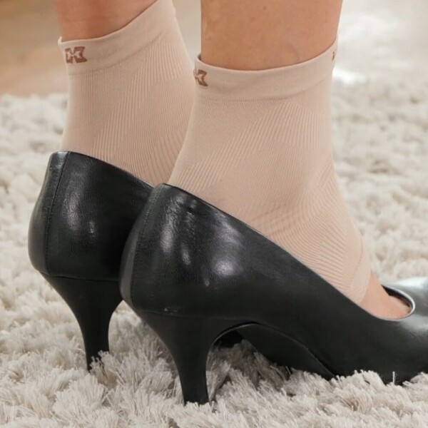 STAR PLANET SHOP,[더트롯쇼] 반팔 티셔츠 굿즈 3가지 색상(블루 / 오렌지 / 보라)