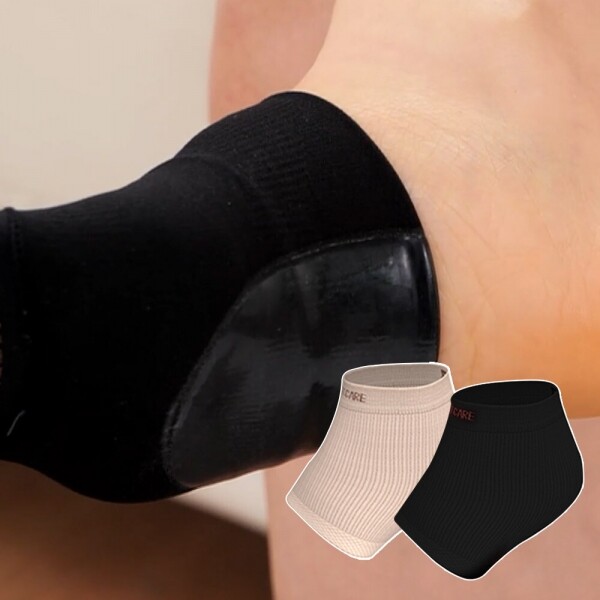 STAR PLANET SHOP,[더트롯쇼] 반팔 티셔츠 굿즈 3가지 색상(블루 / 오렌지 / 보라)