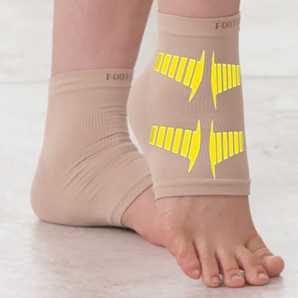 STAR PLANET SHOP,[더트롯쇼] 반팔 티셔츠 굿즈 3가지 색상(블루 / 오렌지 / 보라)