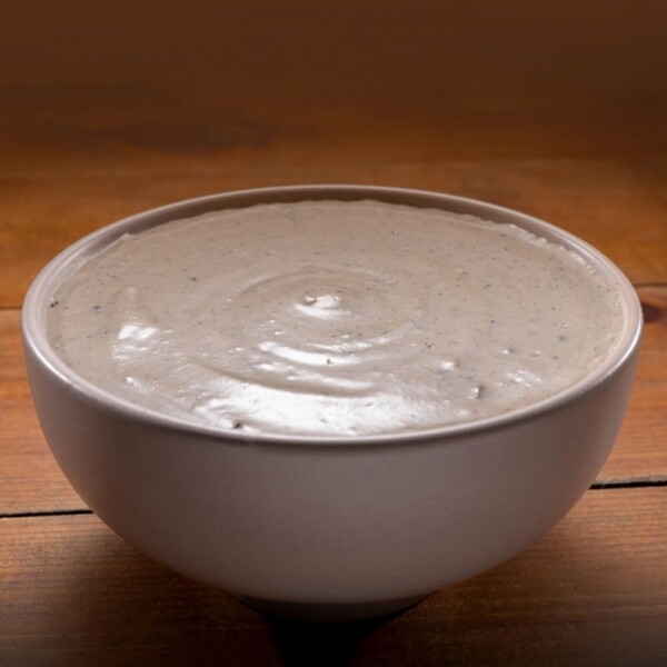 STAR PLANET SHOP,[더트롯쇼] 반팔 티셔츠 굿즈 3가지 색상(블루 / 오렌지 / 보라)