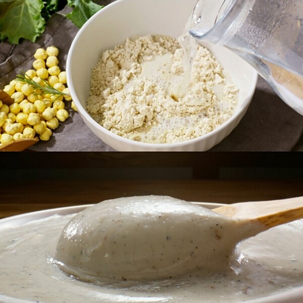 STAR PLANET SHOP,[더트롯쇼] 반팔 티셔츠 굿즈 3가지 색상(블루 / 오렌지 / 보라)