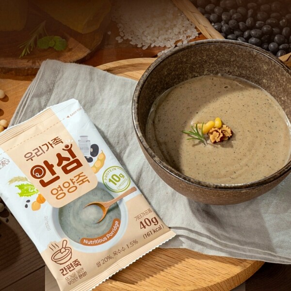 STAR PLANET SHOP,[더트롯쇼] 반팔 티셔츠 굿즈 3가지 색상(블루 / 오렌지 / 보라)