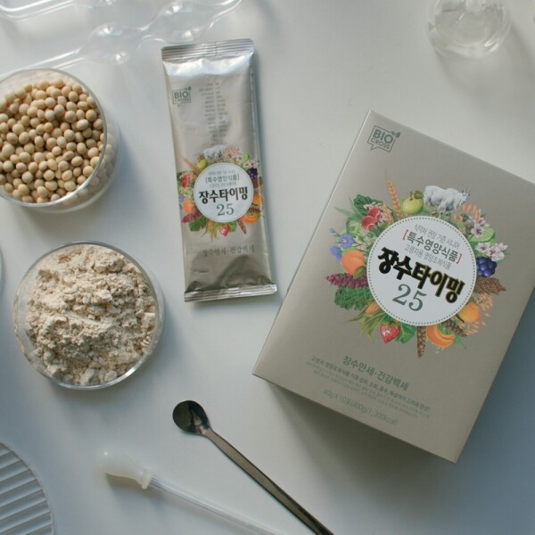 STAR PLANET SHOP,[더트롯쇼] 반팔 티셔츠 굿즈 3가지 색상(블루 / 오렌지 / 보라)