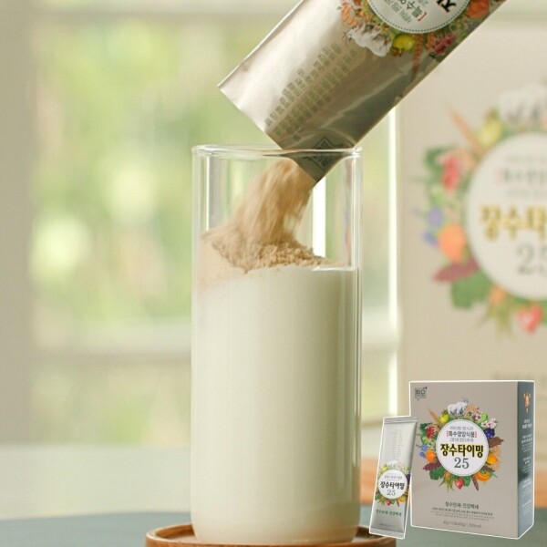 STAR PLANET SHOP,[더트롯쇼] 반팔 티셔츠 굿즈 3가지 색상(블루 / 오렌지 / 보라)