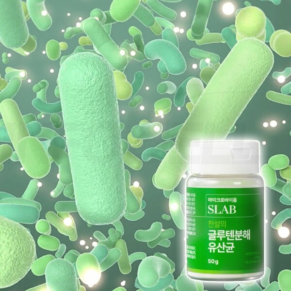 STAR PLANET SHOP,[더트롯쇼] 반팔 티셔츠 굿즈 3가지 색상(블루 / 오렌지 / 보라)