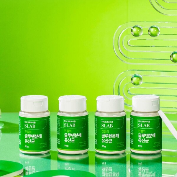 STAR PLANET SHOP,[더트롯쇼] 반팔 티셔츠 굿즈 3가지 색상(블루 / 오렌지 / 보라)