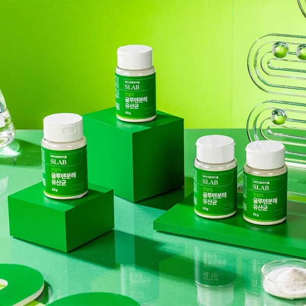 STAR PLANET SHOP,[더트롯쇼] 반팔 티셔츠 굿즈 3가지 색상(블루 / 오렌지 / 보라)