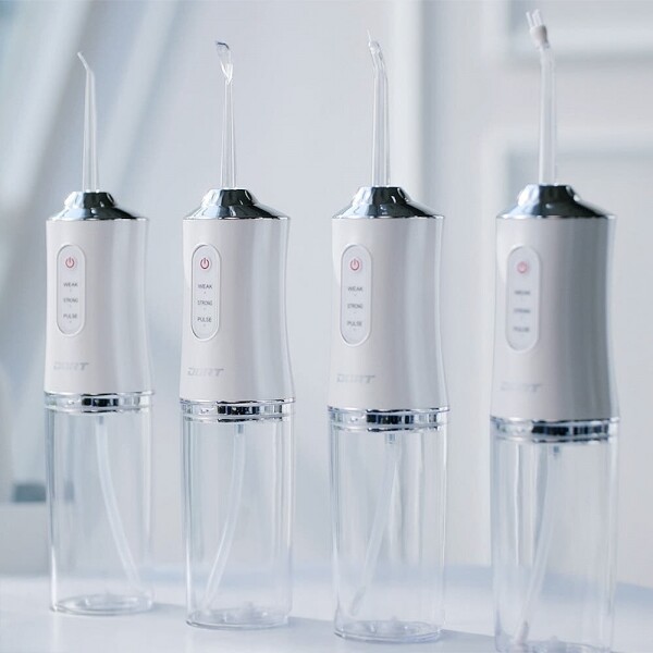 STAR PLANET SHOP,[더트롯쇼] 반팔 티셔츠 굿즈 3가지 색상(블루 / 오렌지 / 보라)