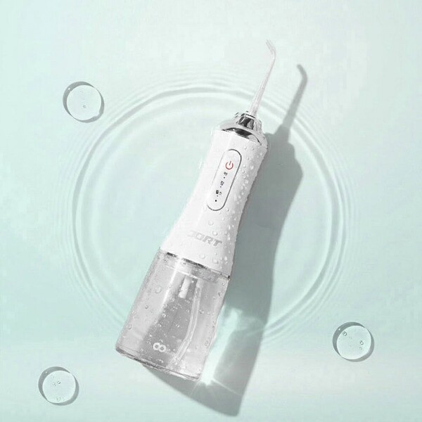 STAR PLANET SHOP,[더트롯쇼] 반팔 티셔츠 굿즈 3가지 색상(블루 / 오렌지 / 보라)