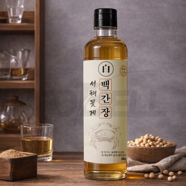 STAR PLANET SHOP,[더트롯쇼] 반팔 티셔츠 굿즈 3가지 색상(블루 / 오렌지 / 보라)