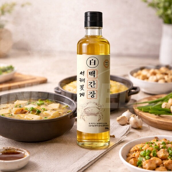 STAR PLANET SHOP,[더트롯쇼] 반팔 티셔츠 굿즈 3가지 색상(블루 / 오렌지 / 보라)