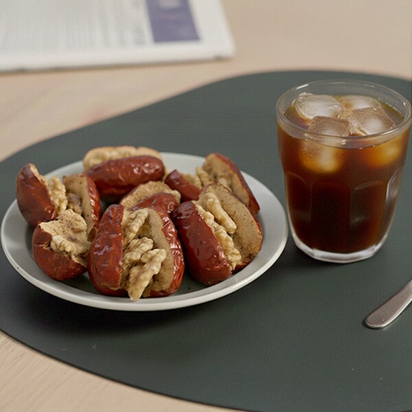 STAR PLANET SHOP,[더트롯쇼] 반팔 티셔츠 굿즈 3가지 색상(블루 / 오렌지 / 보라)