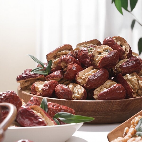 STAR PLANET SHOP,[더트롯쇼] 반팔 티셔츠 굿즈 3가지 색상(블루 / 오렌지 / 보라)