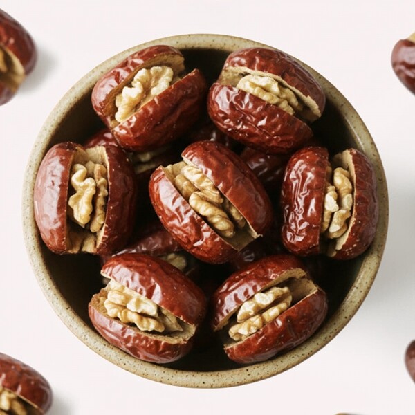 STAR PLANET SHOP,[더트롯쇼] 반팔 티셔츠 굿즈 3가지 색상(블루 / 오렌지 / 보라)