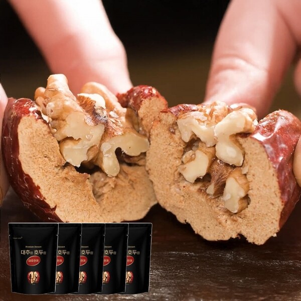 STAR PLANET SHOP,[더트롯쇼] 반팔 티셔츠 굿즈 3가지 색상(블루 / 오렌지 / 보라)