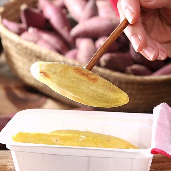 STAR PLANET SHOP,[더트롯쇼] 반팔 티셔츠 굿즈 3가지 색상(블루 / 오렌지 / 보라)