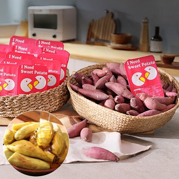 STAR PLANET SHOP,[더트롯쇼] 반팔 티셔츠 굿즈 3가지 색상(블루 / 오렌지 / 보라)