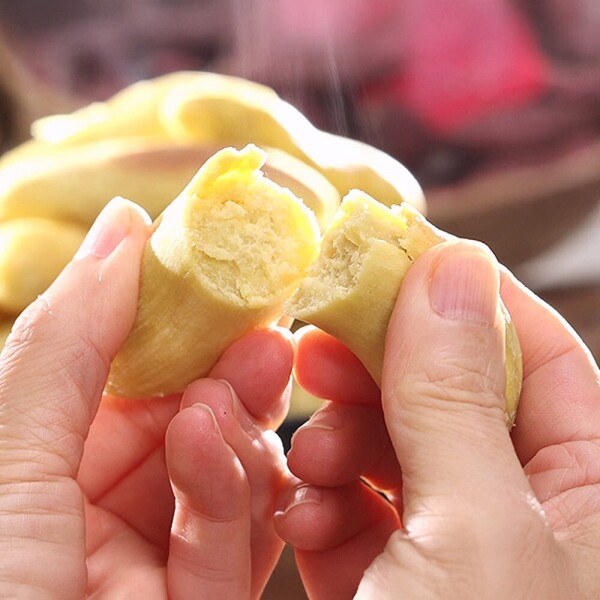 STAR PLANET SHOP,[더트롯쇼] 반팔 티셔츠 굿즈 3가지 색상(블루 / 오렌지 / 보라)