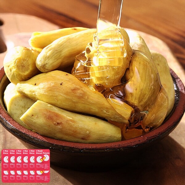 STAR PLANET SHOP,[더트롯쇼] 반팔 티셔츠 굿즈 3가지 색상(블루 / 오렌지 / 보라)