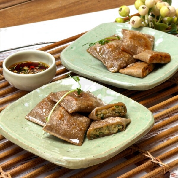 STAR PLANET SHOP,[더트롯쇼] 반팔 티셔츠 굿즈 3가지 색상(블루 / 오렌지 / 보라)