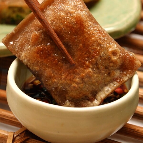 STAR PLANET SHOP,[더트롯쇼] 반팔 티셔츠 굿즈 3가지 색상(블루 / 오렌지 / 보라)