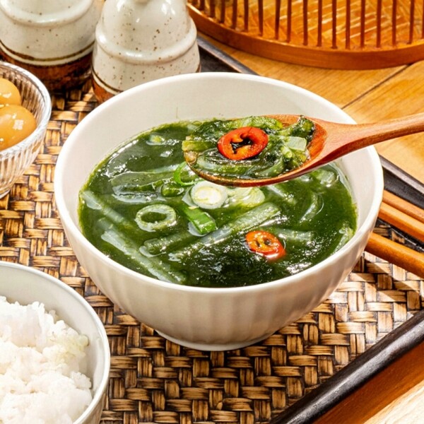 STAR PLANET SHOP,[더트롯쇼] 반팔 티셔츠 굿즈 3가지 색상(블루 / 오렌지 / 보라)